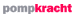 Medewerker tankstation | 8 - 24 uur per week | Terneuzen